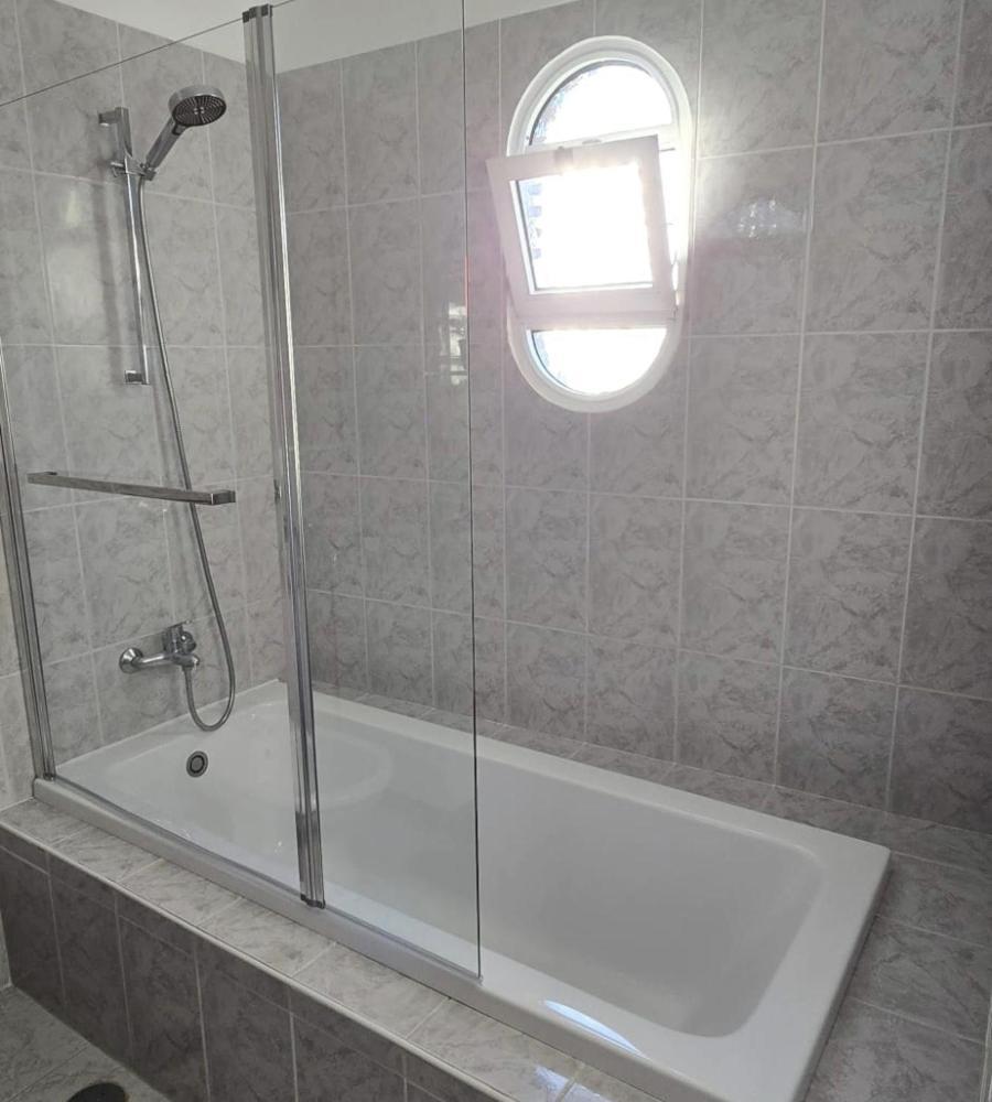 Villa Sea La Vie House à Ribeira Brava Extérieur photo